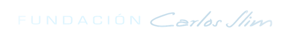 Fundación Carlos Slim