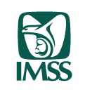 IMSS